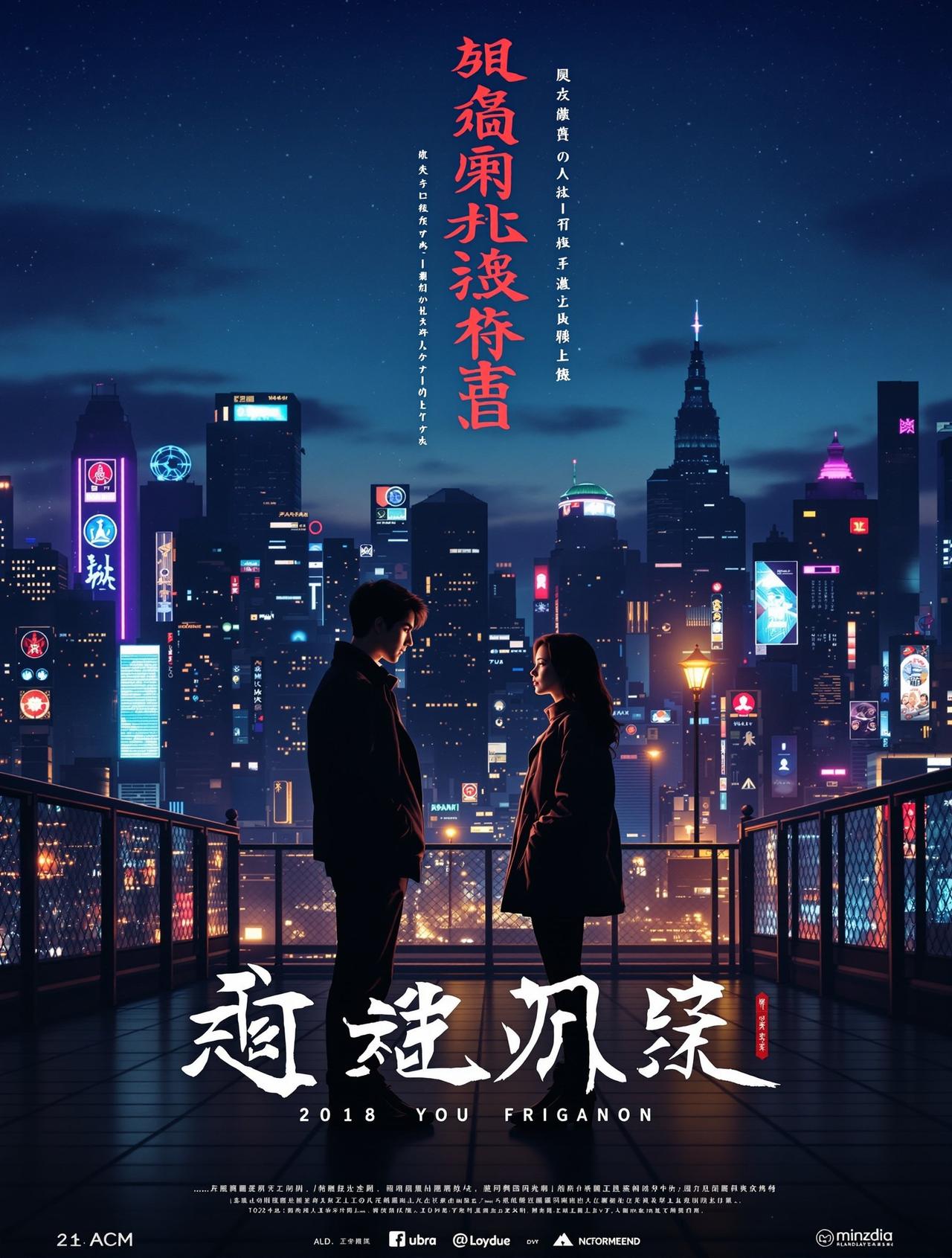 都市节拍 - 都市电视剧 - 欧美色影视相关推荐