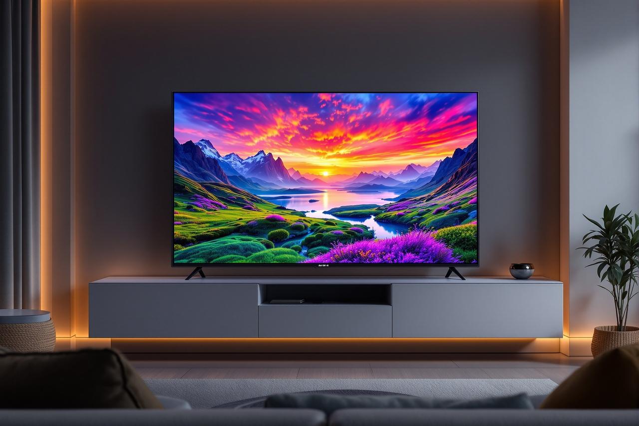 欧美色影视4K超清专区上线,画质体验全面升级 - 欧美色影视新闻配图