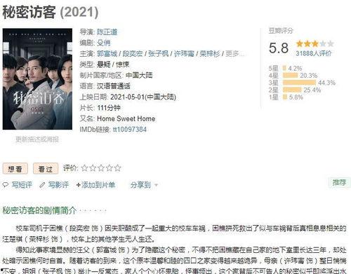 国产3p真实在线,揭秘国内私密社交新趋势