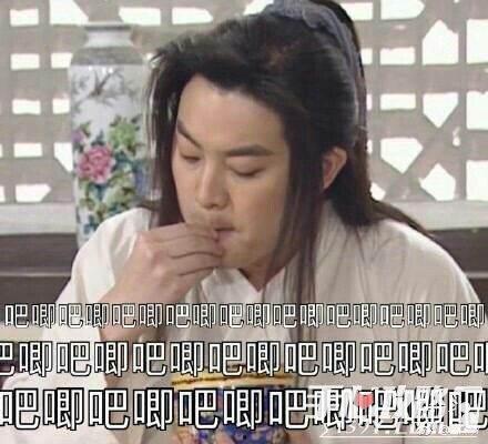 吃瓜娱乐旁白,揭秘明星幕后故事，吃瓜群众必备指南